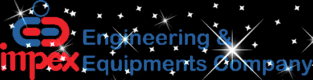 IMPEX ENGINEERING & EQUIPMENTS CO welding electrode electrodes dealers distributors suppliers manufacturers mumbai india